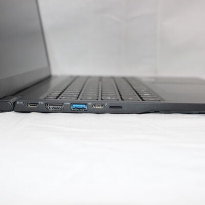 【浜松店】中古  THIRDWAVE DX-L5LA 183831 