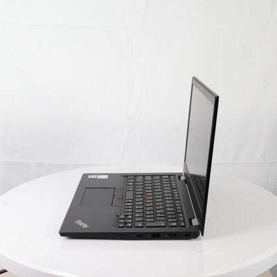 【通販センター】中古  Lenovo ThinkPad L13 20R4-S6QA00 (Intel Core  i5 10210U 1.60GHz/8GB/SSD256GB/-/オンボード/13.3/1920x1080/Wi-Fi/WEBCAM/W11H64 MAR) 186409 