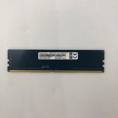 【大分店】中古  PC4-21300 8GB デスクトップ用 126165 