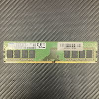 中古  PC4-21300 8GB デスクトップ用_ 184888 