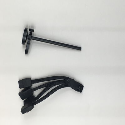 【佐賀南部バイパス店】中古  MSI GeForce RTX 4090 SUPRIM LIQUID 24G (RTX4090 24GB) 189018 