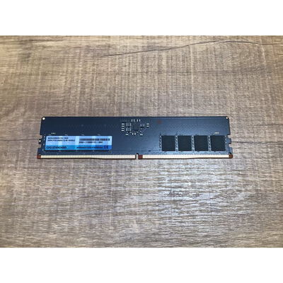【堺七道店】中古  PC5-44800 16GB デスクトップ用 149153 