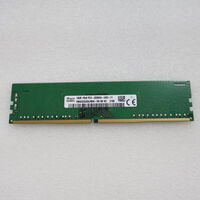 中古  PC4-25600 16GB デスクトップ用(DDR4-3200) 140728 