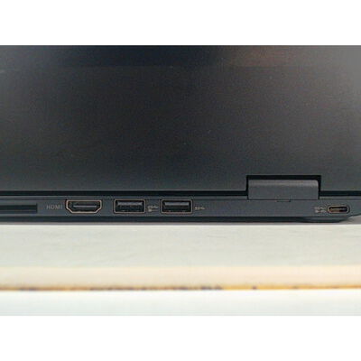 【前橋ｲﾝﾀｰｱｶﾏﾙ店】中古  NEC VKT10 (INTEL Core i5 10210Y 1.0GHz/8GB/SSD256GB/-/オンボード/12.5/1920x1080/Wi-Fi/WEBCAM/W11H64) 179608 