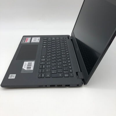【大分店】中古  DELL Latitude3410 (INTEL Core i5 10310U 1.7GHz/16GB/SSD512GB/-/オンボード/14/1920x1080/Wi-Fi/WEBCAM/W11H64) 179393 