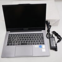 中古  THIRDWAVE F-14RP7 200385 