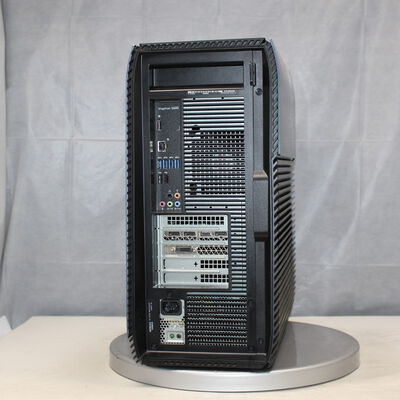 【通販センター】中古  DELL Inspiron 5680 