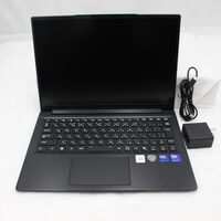 中古  THIRDWAVE F-14LN7LA 189556 