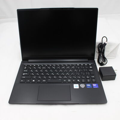 【宇都宮鶴田店】中古  THIRDWAVE F-14LN7LA 189556 