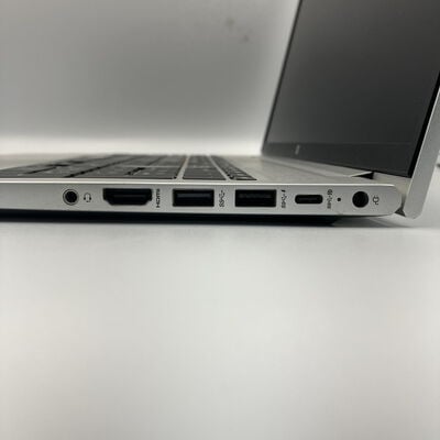 【町田店】中古  HP Probook 450 G8 3330003524 