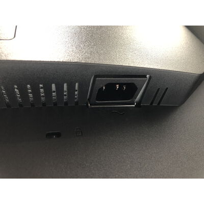 【水戸赤塚店】中古  C27G3/11（27インチ 1920x1080 165Hz） 4680002717 