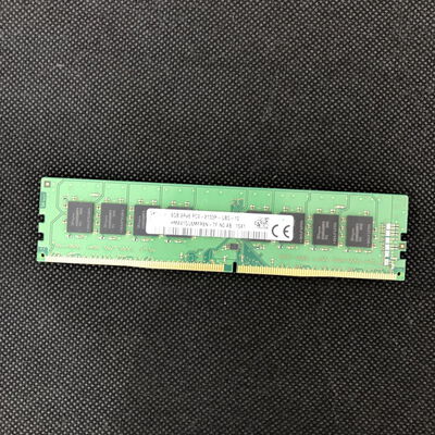 【長野稲里店】中古  PC4-17000 8GB デスクトップ用_ 184884 