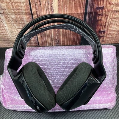 【富士青葉店】中古  Logicool G733 5070001967 