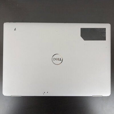 【長野稲里店】中古  DELL Latitude 5320(Intel Core i5 1145G7 2.60GHz/16GB DDR4/SSD256GB/-/オンボード/13.3/1920x1080/Wi-Fi/WEBCAM/W11P/VBT) 192739 