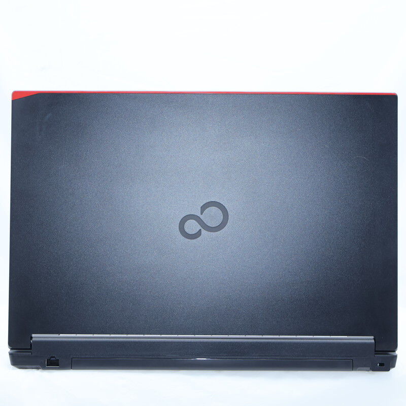 中古 FUJITSU LIFEBOOK A7511/G (Intel Core i5 1145G7 2.60GHz/16GB