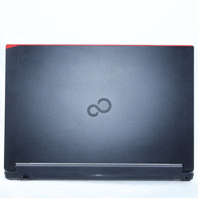 【通販センター】中古  FUJITSU LIFEBOOK A7511/G (Intel Core i5 1145G7 2.60GHz/16GB DDR4/SSD256GB/-/オンボード/15.6/1920x1080/GbE/Wi-Fi/WEBCAM/W11P) 202302 