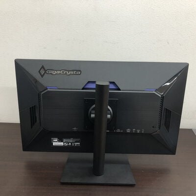 【福山ココローズ店】中古  各社 27インチワイドゲーミングモニタ （WQHD 2560&times;1440 180Hz） 5090001195 