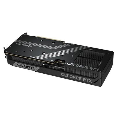 GIGABYTE  GV-N5080WF3OCV2-16GD (GeForce RTX 5080 16GB) 