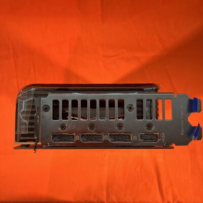 【なんば店】中古  ASUS PRIME-RTX5070-O12G (RTX5070 12G) 176900 