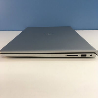 【博多店】中古  Dell Inspiron 15 3520 (i5-1235U/16GB/SSD512GB/W11H) 3310006455 