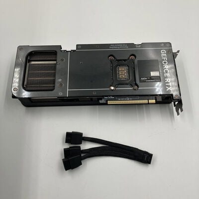 【なんば店】中古  ASUS PRIME-RTX5070TI-16G（RTX5070Ti 16GB） 3480038987 