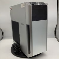 中古  raytrek 4CXVi(i7 13700F/16GB/SSD1TB/RTX3060Ti/W11H) 4660003337 