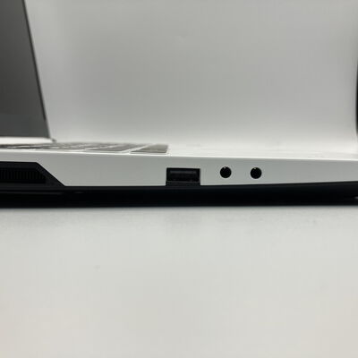 【町田店】中古  NEXTGEAR J6-A7G50WT-A 3330003420 