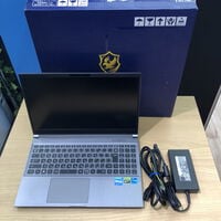 中古  THIRDWAVE GALLERIA RL5C-R35(i5-13500H/16GB/SSD512GB/RTX3050/W11H) 4720002183 
