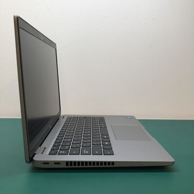 【津ラッツ店】中古  DELL Latitude 5420 (INTEL Core i5 1145G7 2.6GHz/16GB/SSD512GB/-/オンボード/14/1920x1080/Wi-Fi/WEBCAM/W11P64) 179609 