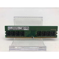 中古  PC4-25600 16GB デスクトップ用(DDR4-3200) 140728 
