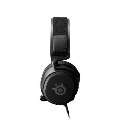 SteelSeries  Arctis Prime (61487) 