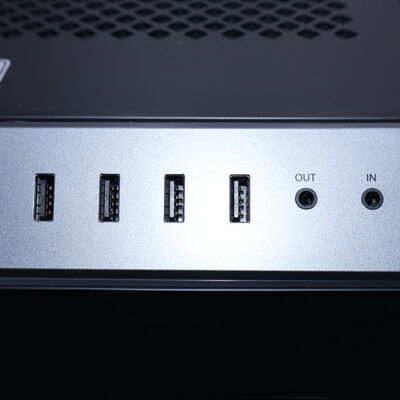 【通販センター】中古  THIRDWAVE GALLERIA SK(Intel Core i7 12700/32GB DDR4 (PC4)/SSD512GB/なし/NVIDIA GeForce RTX 3070 Ti 8GB/W11H64 MAR) 202757 