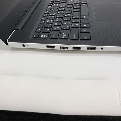 【宇都宮鶴田店】中古  DELL Inspiron 15 3000(i5-1035G1/8GB/SSD256GB/W11H) 5280001367 