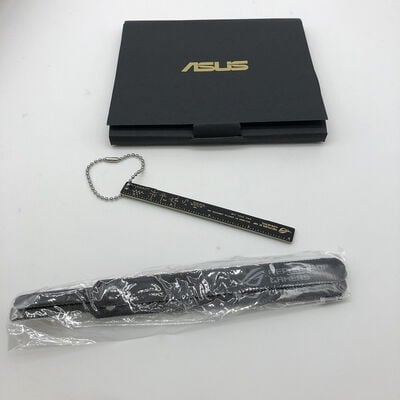 【宇都宮鶴田店】中古  ASUS ROG-STRIX-RTX3080TI-O12G-GAMING (RTX3080Ti 12GB) 146241 