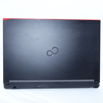 【通販センター】中古  FUJITSU LIFEBOOK A7511/G (Intel Core i5 1145G7 2.60GHz/16GB DDR4/SSD256GB/-/オンボード/15.6/1920x1080/GbE/Wi-Fi/WEBCAM/W11P) 202343 