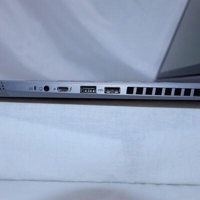 【通販センター】中古  THIRDWAVE GALLERIA XL7C-R56-C6A 204835 