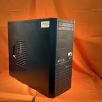 中古  THIRDWAVE Monarch ZJ (i7 9700K/64GB/非搭載/BD-RE/GTX1660Ti/OS無) 3280021367  中古  THIRDWAVE Monarch ZJ (i7 9700K/64GB/非搭載/BD-RE/GTX1660Ti/OS無) 3280021367