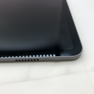 【宇都宮鶴田店】中古  Apple iPad Pro 11 （第3世代/2021） Wi-Fi 128GB スペースグレイ MHQR3J/A 145812 