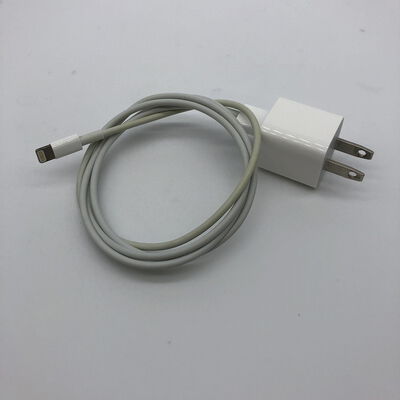 【宇都宮鶴田店】中古  【SIMロック解除済み】【SoftBank】Apple iPhone12 mini 5.4インチ 64GB (ブルー)  MGAP3J/A 155636 