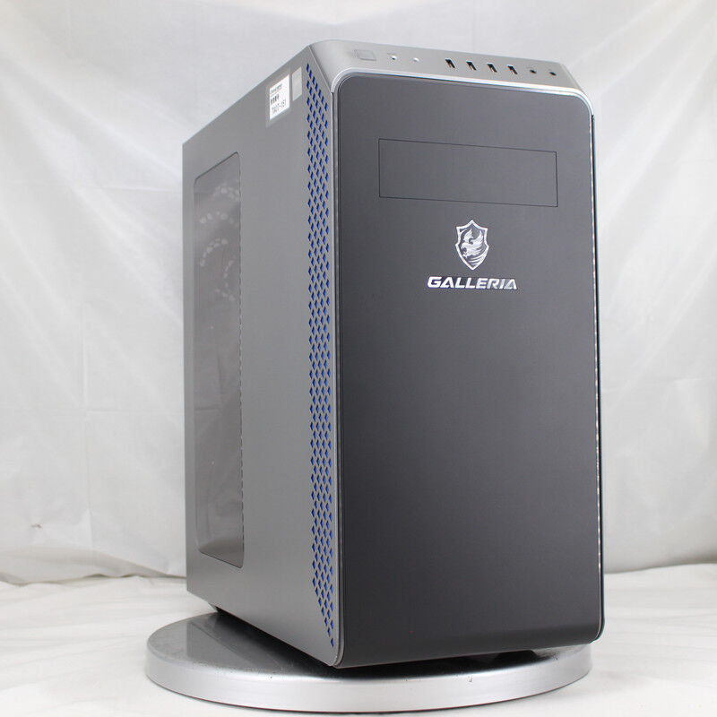 初期保証i7-11700相当32G SSD1TB QuadroP2000オフィス 初期保証i7-11700相当32G SSD1TB QuadroP2000オフィス - メルカリ