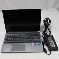 中古  THIRDWAVE raytrek R5-AA6 190714 