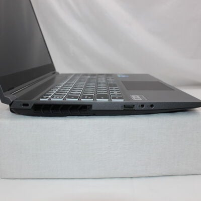 【富士青葉店】中古  THIRDWAVE GALLERIA RL7C-R45-5N 196291 