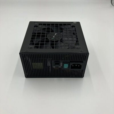 【なんば店】中古  DEEPCOOL PQ850M(ATX 850W 80+GOLD) 3280023689 