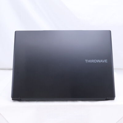 【通販センター】中古  THIRDWAVE F-14MTL 202459 