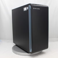 中古  THIRDWAVE GALLERIA XSC7A-R57-CB 187332【2/19値下げ!】 