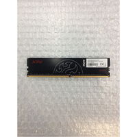 中古  ADATA XPG DDR4-2666 8GB[DDR4 PC4-21300] 4510002378 