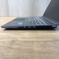 中古  THIRDWAVE　GALLERIA　RL7C-R46-5N(i7-13620H/32GB/SSD1TB/RTX4060/W11H) 4740001317 