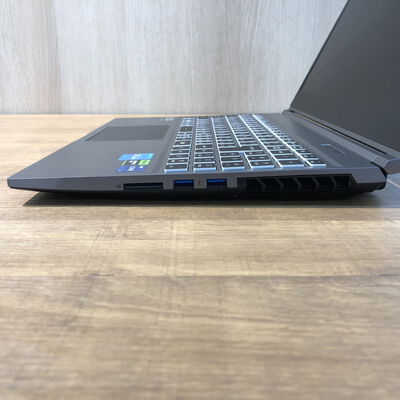 【姫路店】中古  THIRDWAVE　GALLERIA　RL7C-R46-5N(i7-13620H/32GB/SSD1TB/RTX4060/W11H) 4740001317 