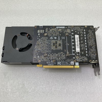【甲府飯田店】中古  ZOTAC ZT-A30610A-10BLHR (RTX3060Ti 8GB) 4720002106 