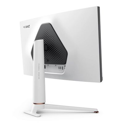 BenQ  MOBIUZ EX271Q (27インチワイド 液晶モニター) 